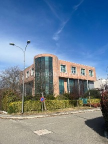 Ufficio - Studio in Affitto