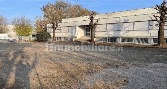 Ufficio - Studio in Affitto