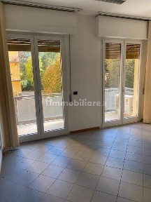 Ufficio - Studio in Affitto