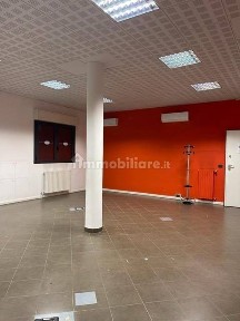 Ufficio - Studio in Affitto