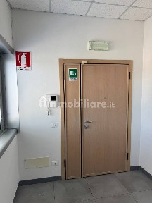 Ufficio - Studio in Affitto