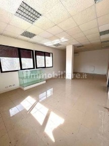 Ufficio - Studio in Affitto