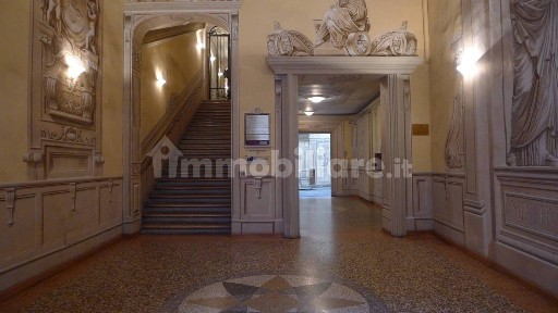 Ufficio - Studio in Affitto