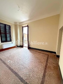 Ufficio - Studio in Affitto