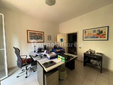 Ufficio - Studio in Affitto