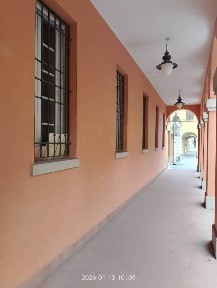 Ufficio - Studio in Affitto