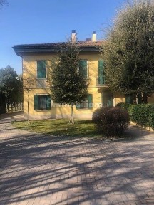 Ufficio - Studio in Affitto