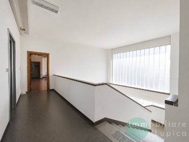 Ufficio - Studio in Affitto