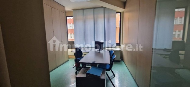 Ufficio - Studio in Affitto