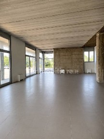 Ufficio - Studio in Affitto