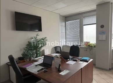 Ufficio - Studio in Affitto
