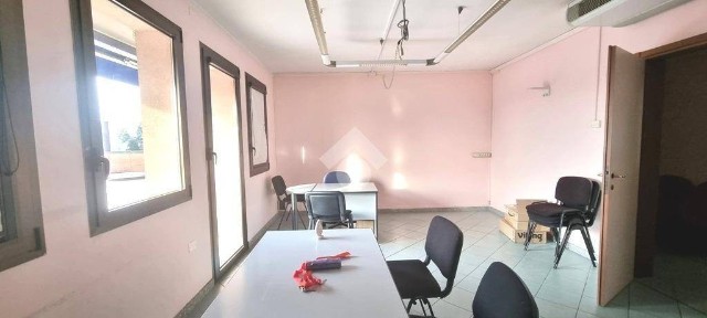 Bologna, Corticella, Via Dell' Arcoveggio, 49