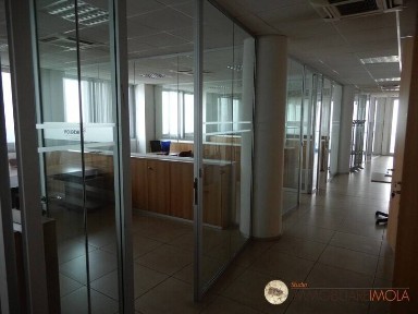 Ufficio - Studio in Affitto