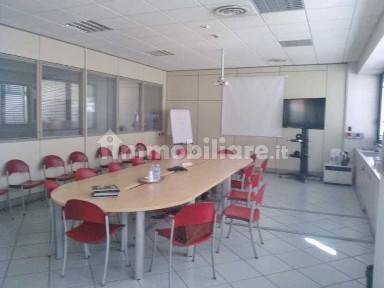 Ufficio - Studio in Affitto