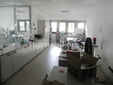 Ufficio - Studio in Affitto