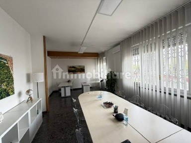 Ufficio - Studio in Affitto