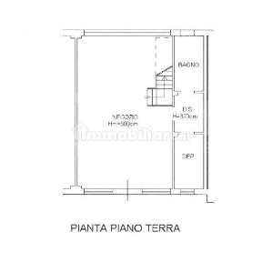 San Giovanni in Persiceto, Circonvallazione Liberazione, 1