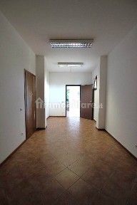 Ufficio - Studio in Affitto