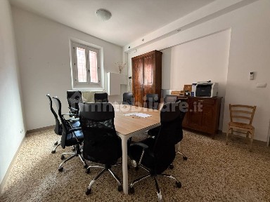 Ufficio - Studio in Affitto