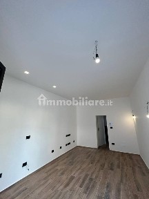Ufficio - Studio in Affitto