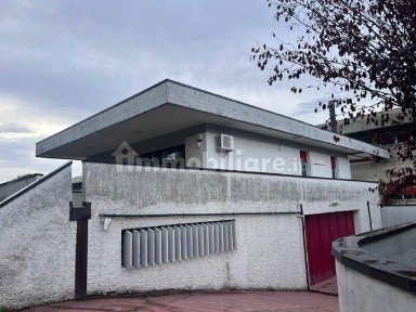 Ufficio - Studio in Affitto