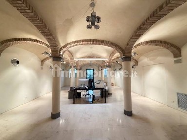 Ufficio - Studio in Affitto