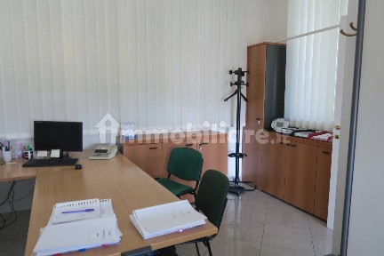 Ufficio - Studio in Affitto