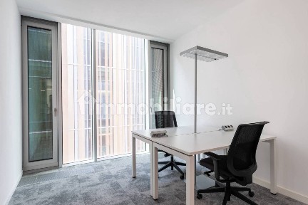 Ufficio - Studio in Affitto
