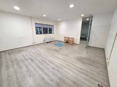 Ufficio - Studio in Affitto