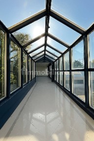 Ufficio - Studio in Affitto