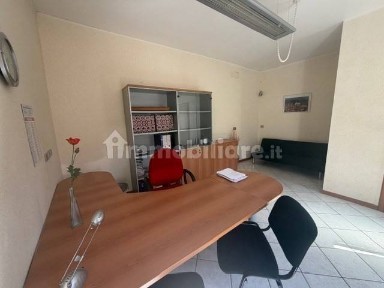 Ufficio - Studio in Affitto