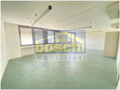 Ufficio - Studio in Affitto