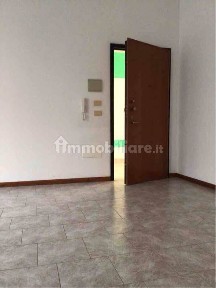 Ufficio - Studio in Affitto