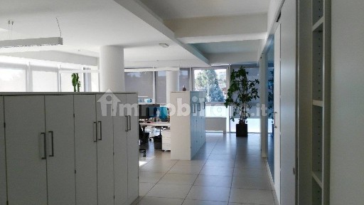 Ufficio - Studio in Affitto