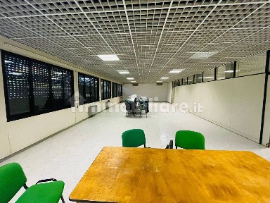 Ufficio - Studio in Affitto