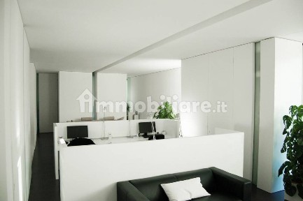 Ufficio - Studio in Affitto