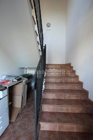 Ufficio - Studio in Affitto