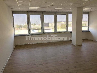 Ufficio - Studio in Affitto