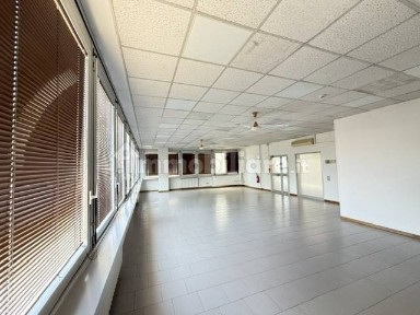 Ufficio - Studio in Affitto