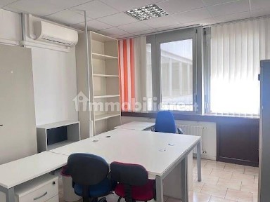 Ufficio - Studio in Affitto