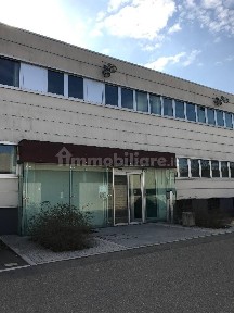 Ufficio - Studio in Affitto