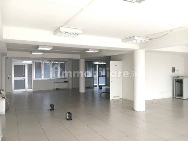 Ufficio - Studio in Affitto