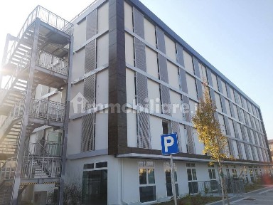Ufficio - Studio in Affitto
