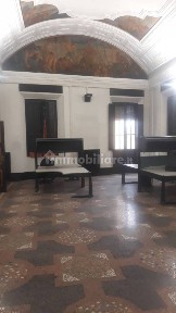 Ufficio - Studio in Affitto