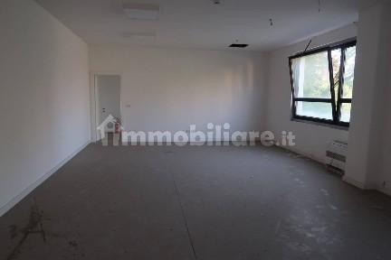 Ufficio - Studio in Affitto