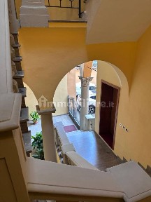 Ufficio - Studio in Affitto