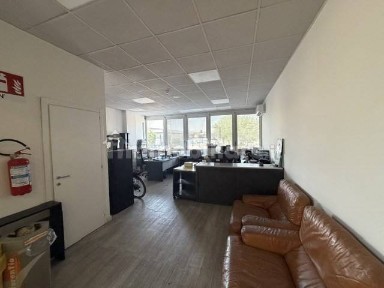 Ufficio - Studio in Affitto