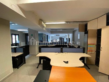 Ufficio - Studio in Affitto
