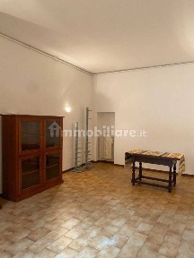 Ufficio - Studio in Affitto