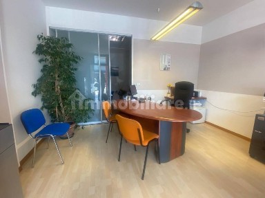 Ufficio - Studio in Affitto